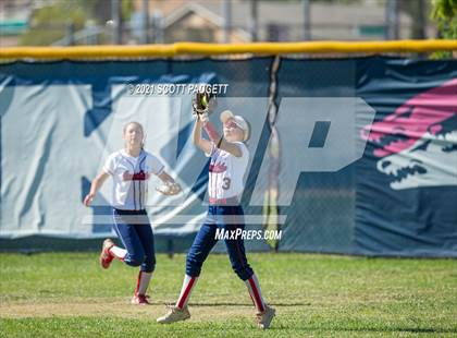 Thumbnail 2 in Temecula Valley @ Great Oak photogallery.