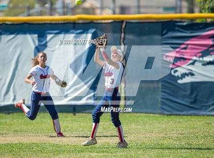 Thumbnail 1 in Temecula Valley @ Great Oak photogallery.
