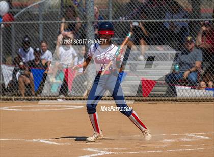 Thumbnail 1 in Temecula Valley @ Great Oak photogallery.