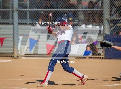 Thumbnail 1 in Temecula Valley @ Great Oak photogallery.