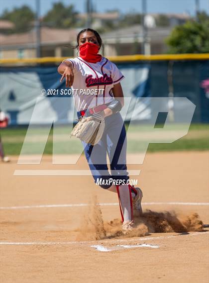 Thumbnail 2 in Temecula Valley @ Great Oak photogallery.