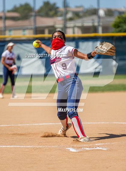 Thumbnail 2 in Temecula Valley @ Great Oak photogallery.