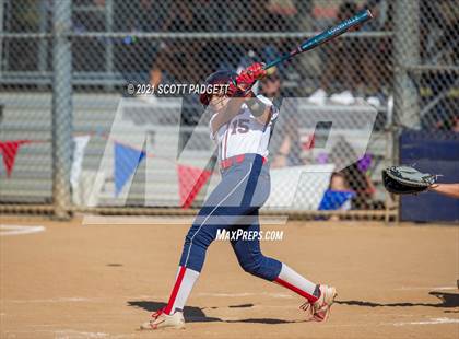 Thumbnail 2 in Temecula Valley @ Great Oak photogallery.