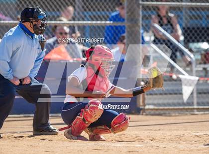 Thumbnail 3 in Temecula Valley @ Great Oak photogallery.