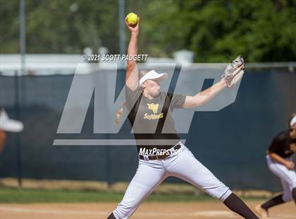 Thumbnail 3 in Temecula Valley @ Great Oak photogallery.
