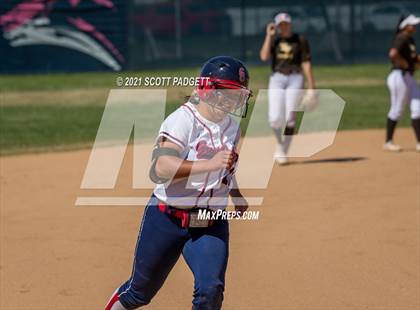 Thumbnail 1 in Temecula Valley @ Great Oak photogallery.