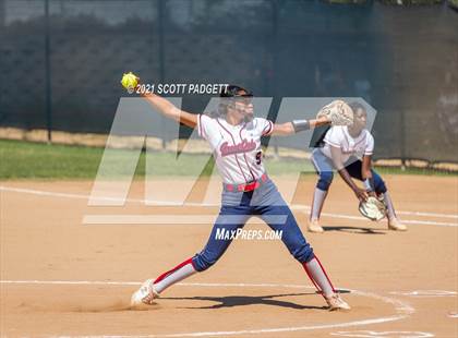 Thumbnail 1 in Temecula Valley @ Great Oak photogallery.