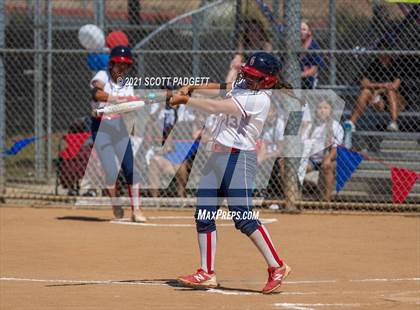 Thumbnail 1 in Temecula Valley @ Great Oak photogallery.