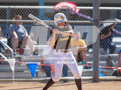 Thumbnail 2 in Temecula Valley @ Great Oak photogallery.