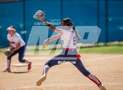 Thumbnail 1 in Temecula Valley @ Great Oak photogallery.