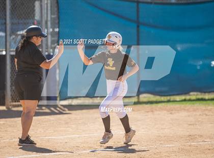 Thumbnail 1 in Temecula Valley @ Great Oak photogallery.