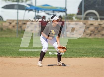 Thumbnail 2 in Temecula Valley @ Great Oak photogallery.