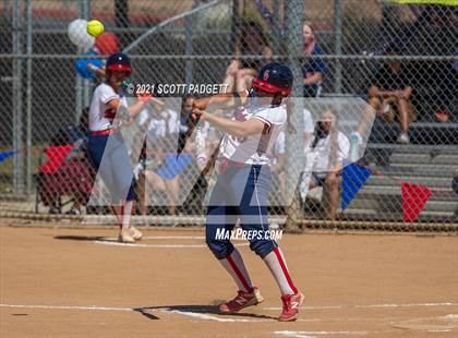 Thumbnail 3 in Temecula Valley @ Great Oak photogallery.