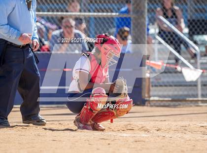 Thumbnail 1 in Temecula Valley @ Great Oak photogallery.