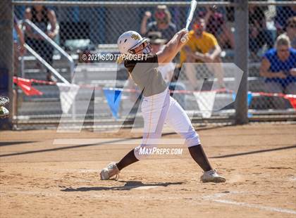 Thumbnail 3 in Temecula Valley @ Great Oak photogallery.