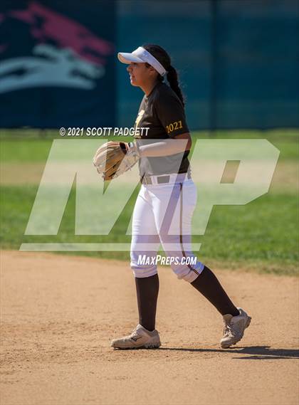 Thumbnail 2 in Temecula Valley @ Great Oak photogallery.