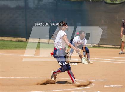 Thumbnail 3 in Temecula Valley @ Great Oak photogallery.