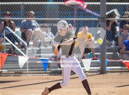 Thumbnail 2 in Temecula Valley @ Great Oak photogallery.