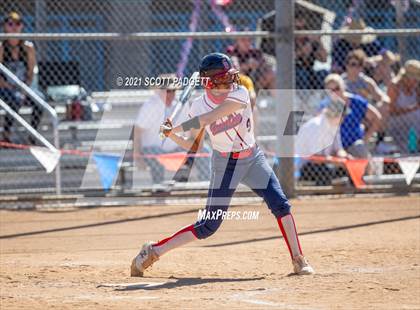 Thumbnail 2 in Temecula Valley @ Great Oak photogallery.