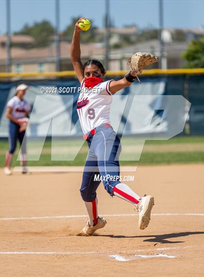 Thumbnail 1 in Temecula Valley @ Great Oak photogallery.