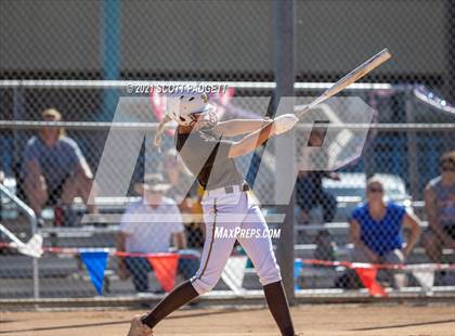 Thumbnail 3 in Temecula Valley @ Great Oak photogallery.