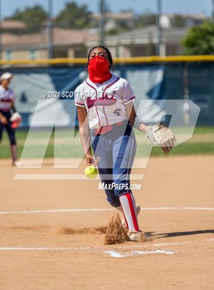 Thumbnail 3 in Temecula Valley @ Great Oak photogallery.