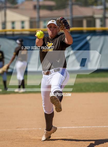 Thumbnail 2 in Temecula Valley @ Great Oak photogallery.
