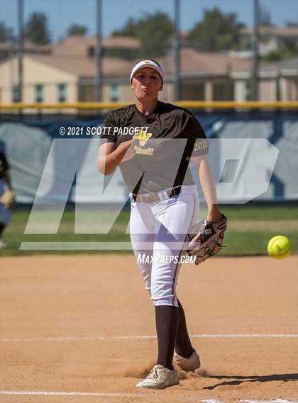 Thumbnail 1 in Temecula Valley @ Great Oak photogallery.