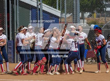 Thumbnail 3 in Temecula Valley @ Great Oak photogallery.