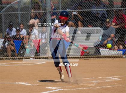 Thumbnail 2 in Temecula Valley @ Great Oak photogallery.