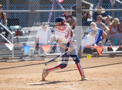Thumbnail 3 in Temecula Valley @ Great Oak photogallery.