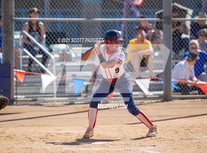 Thumbnail 3 in Temecula Valley @ Great Oak photogallery.