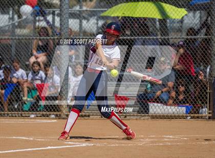Thumbnail 1 in Temecula Valley @ Great Oak photogallery.