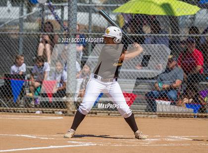 Thumbnail 3 in Temecula Valley @ Great Oak photogallery.