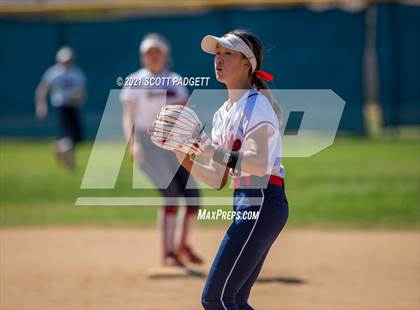 Thumbnail 1 in Temecula Valley @ Great Oak photogallery.