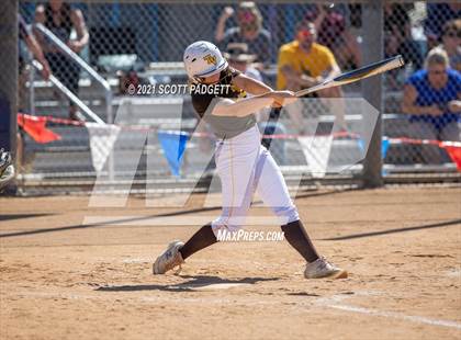 Thumbnail 2 in Temecula Valley @ Great Oak photogallery.