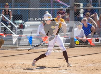 Thumbnail 3 in Temecula Valley @ Great Oak photogallery.