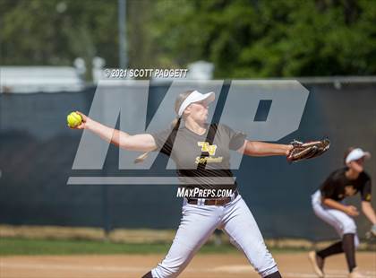 Thumbnail 1 in Temecula Valley @ Great Oak photogallery.