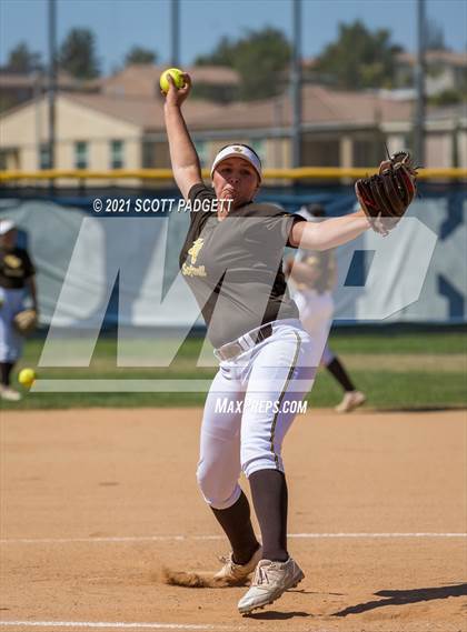 Thumbnail 1 in Temecula Valley @ Great Oak photogallery.