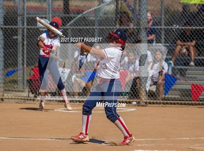 Thumbnail 2 in Temecula Valley @ Great Oak photogallery.