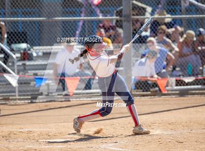 Thumbnail 2 in Temecula Valley @ Great Oak photogallery.