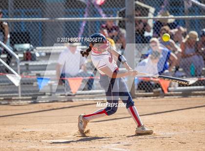 Thumbnail 1 in Temecula Valley @ Great Oak photogallery.