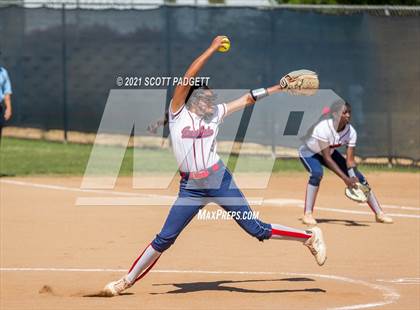 Thumbnail 3 in Temecula Valley @ Great Oak photogallery.