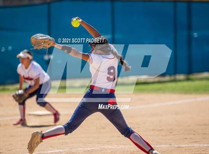 Thumbnail 2 in Temecula Valley @ Great Oak photogallery.