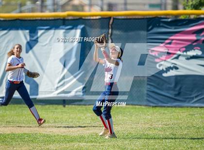 Thumbnail 3 in Temecula Valley @ Great Oak photogallery.