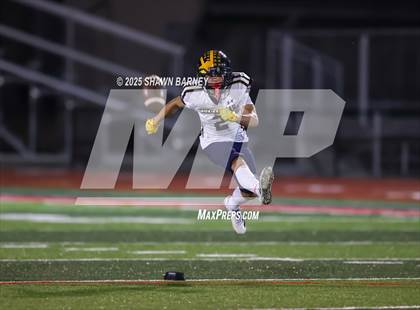 Thumbnail 3 in Shenandoah @ Park Tudor photogallery.