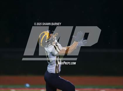 Thumbnail 2 in Shenandoah @ Park Tudor photogallery.