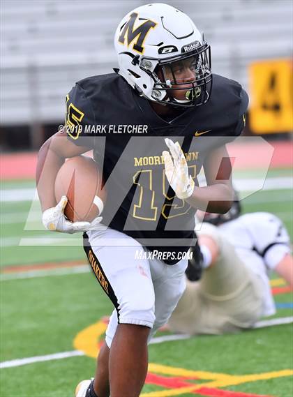 Thumbnail 3 in Burlington Township @ Moorestown photogallery.