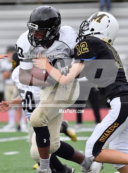 Thumbnail 1 in Burlington Township @ Moorestown photogallery.