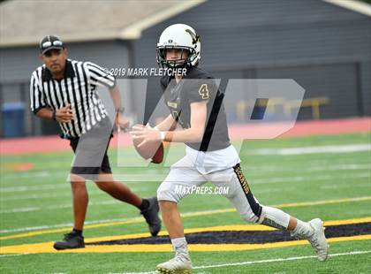 Thumbnail 3 in Burlington Township @ Moorestown photogallery.